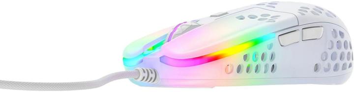 Actual product image CHERRY xtrfy MZ1 (Cable)