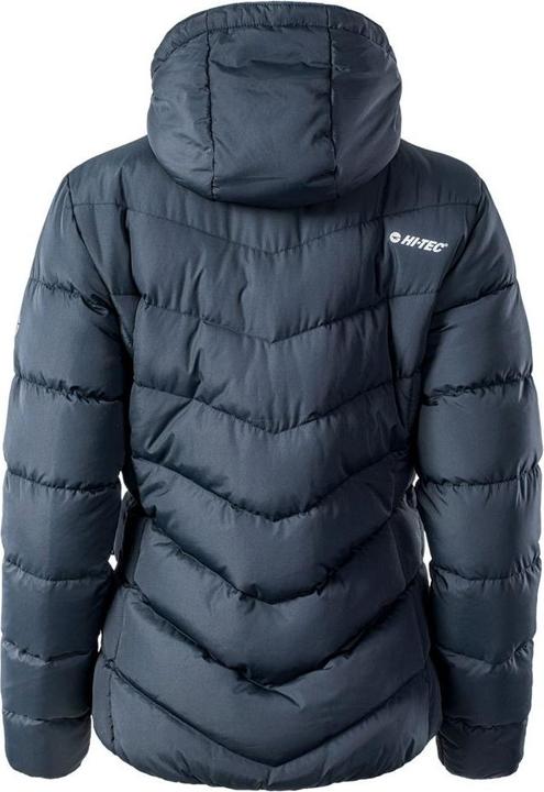 Immagine prodotto Hi-Tec Lady Safi II Giacca Imbottita Inverno Donna (M)