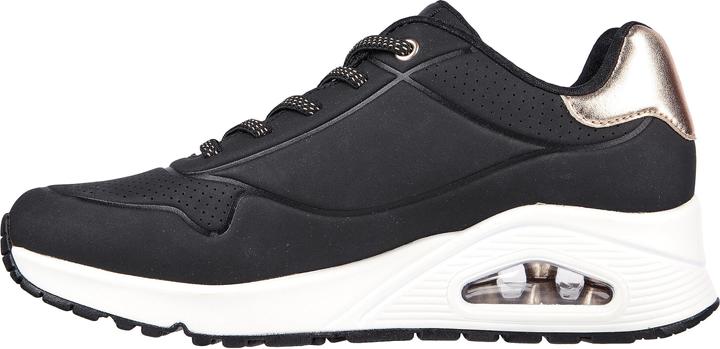 Produktbild Skechers Uno (41)