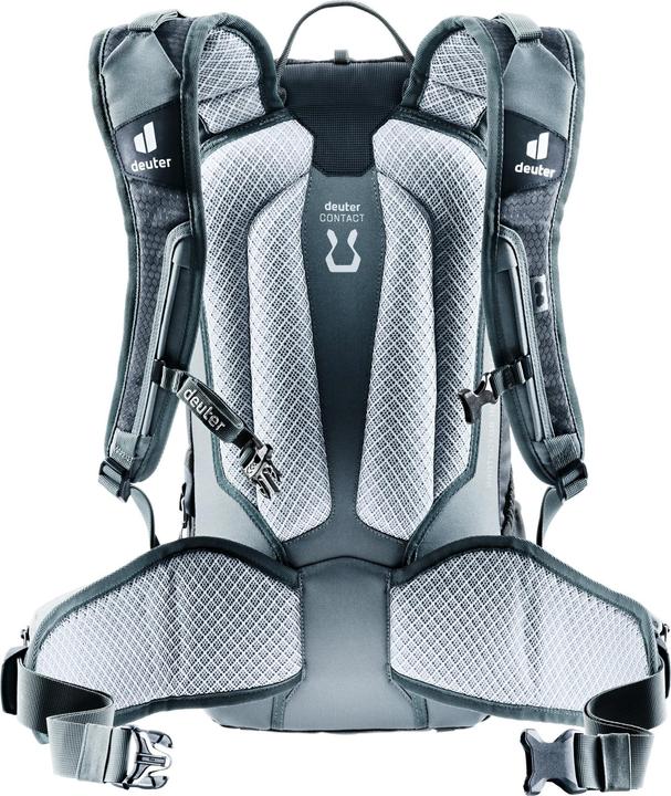 Immagine prodotto Deuter Attacco (16 l)