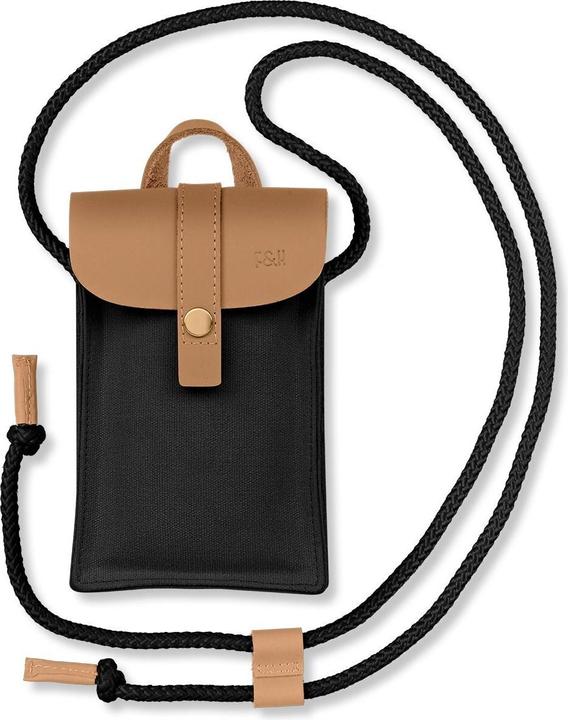 Image du produit Fitz & Huxley SOLSTICE nano