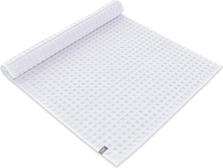 Actual product image Möve Piquée (60 x 130 cm)