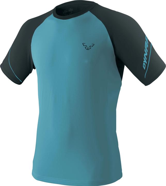 Dynafit Alpine Pro Short Sleeve Shirt