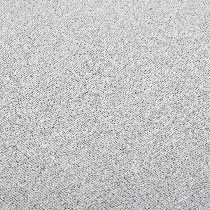 Produktbild VidaXL Shara (80 x 300 cm)