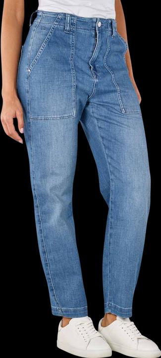 Produktbild Dawn Denim 10019346 (W29/L28)