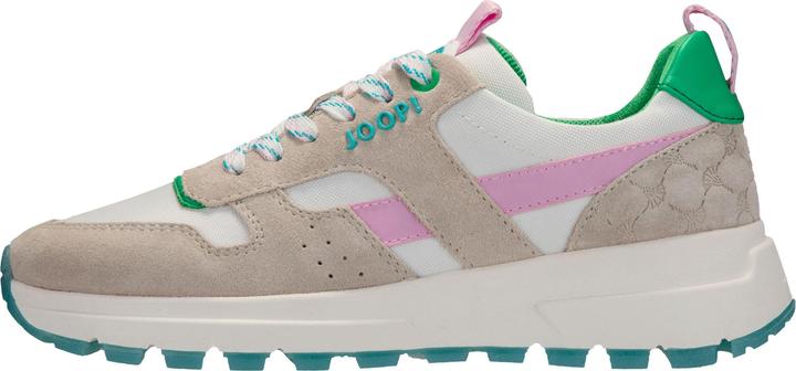 Produktbild Joop! retron hanna sneaker xd6 (41)