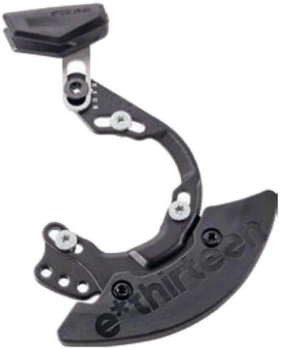 Produktbild e*13 Vario Enduro