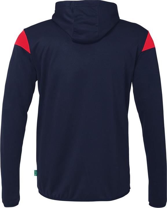 Immagine prodotto Uhlsport Squad 27 (XL)