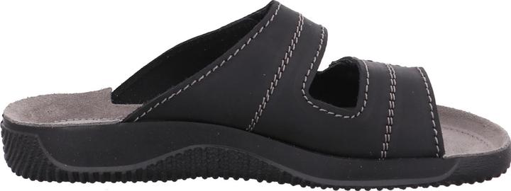 Actual product image Rohde Mules (44)