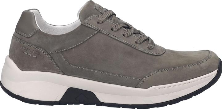 Actual product image Josef Seibel 46203-381 (47)