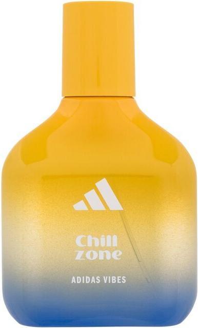 adidas Vibes Chill Zone