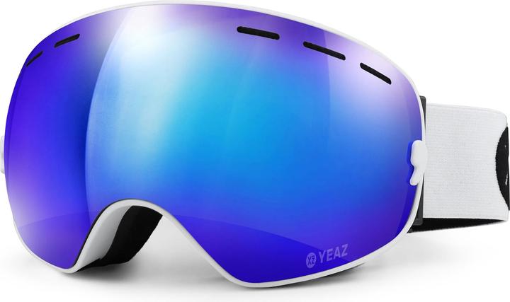 Produktbild Yeaz XTRM-Summit