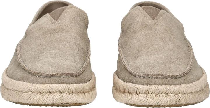 Actual product image Toms Alonso Loafer Rope (40.5)