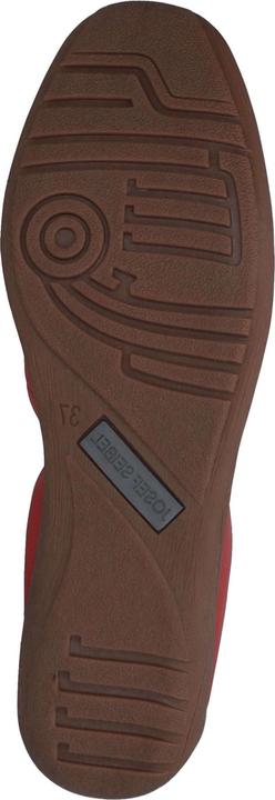 Image du produit Josef Seibel Ballerines (36)