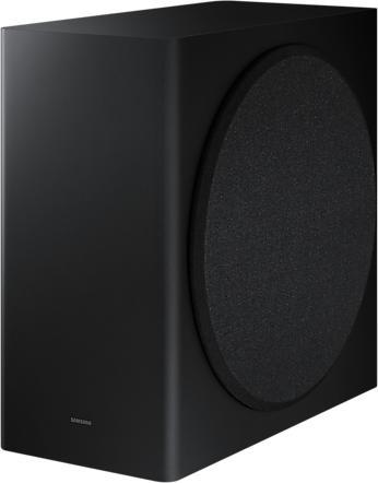 Produktbild Samsung HW-Q900A (406 W, 7.1.2 Kanal)