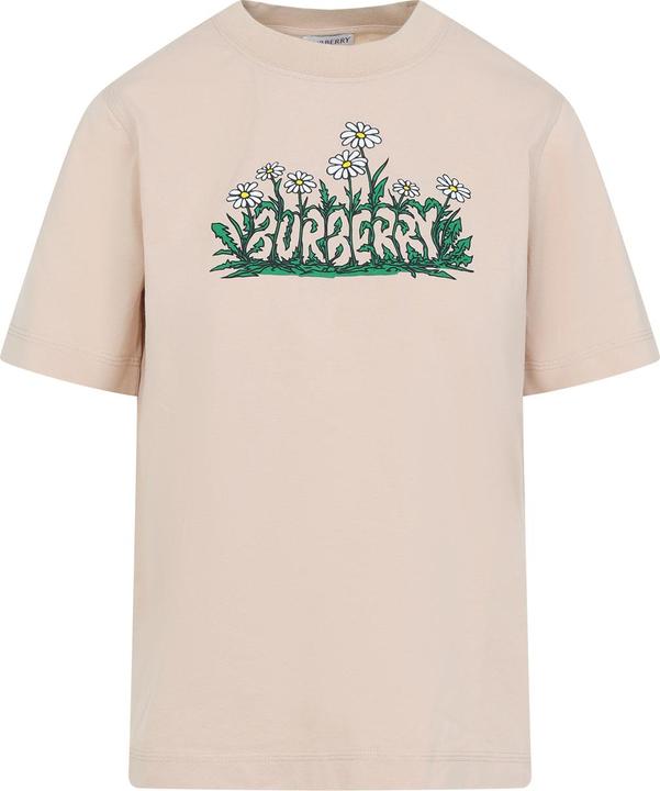 Produktbild Burberry 8102402 (M)