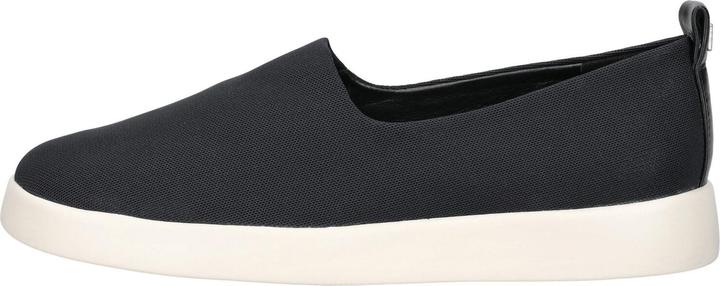 Image du produit Högl Slipper (37.5)
