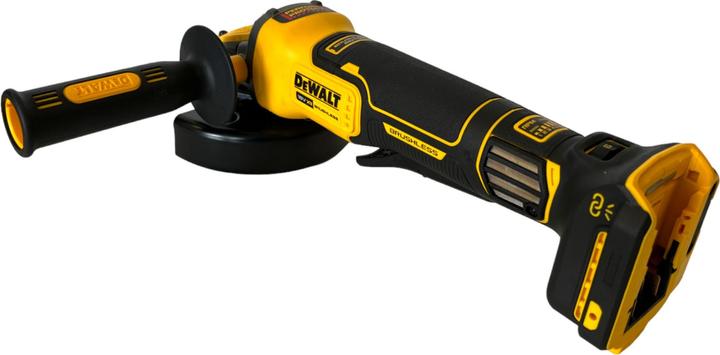 Immagine prodotto DeWalt DCG416VSN-XJ (125 mm)