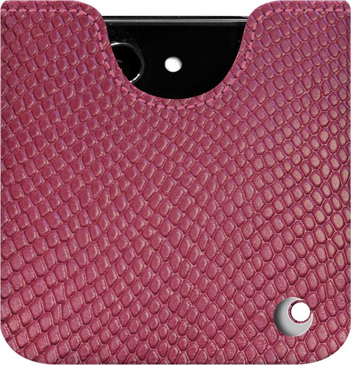 Immagine prodotto Noreve Custodia in pelle (Samsung Galaxy Z Flip5)