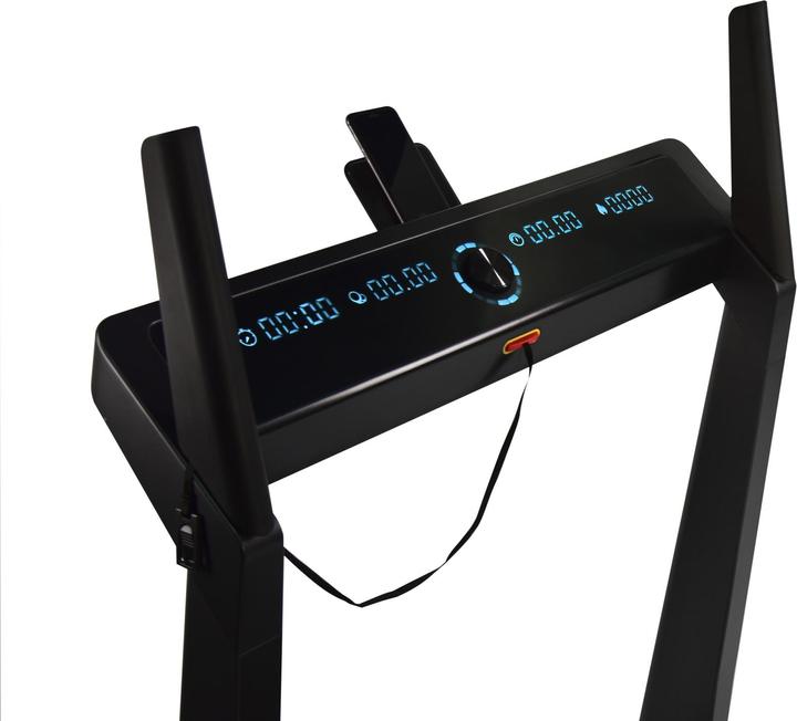 Produktbild KingSmith Walkingpad K15