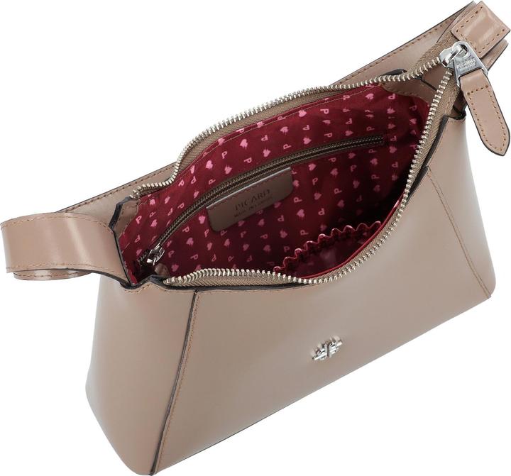 Immagine prodotto Picard Borsa da sera Black Tie 5521