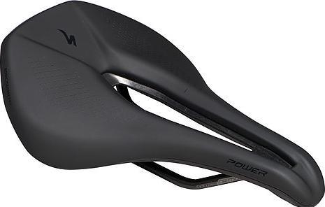 Specialized Power Comp Saddle Blk 168