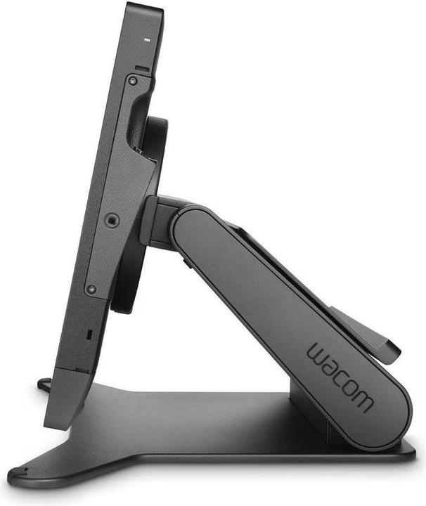 Actual product image Wacom Cintiq Pro 22 Stand (22")
