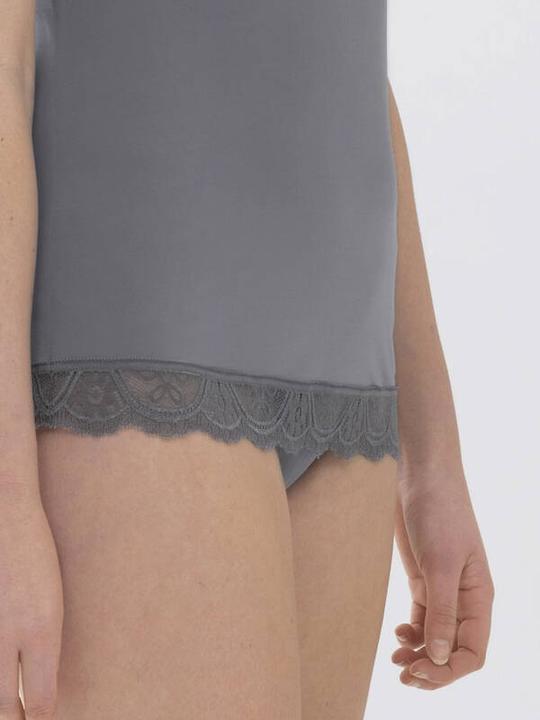 Actual product image Mey Poetry Fame Camisole (XL)