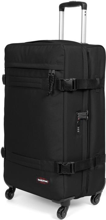 Eastpak Reisetrolley Transit'R 4 M 68L (68 l, M (50 - 90l))