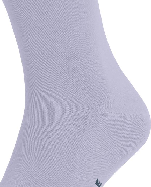 Immagine prodotto Falke Tiago Uomo (45 - 46)