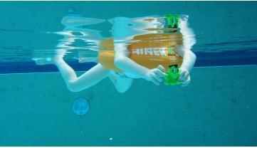 Image du produit Swimtrainer Classic