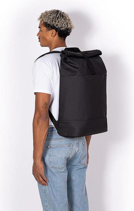 Produktbild Ucon Acrobatics Hajo Large Backpack (25 l)