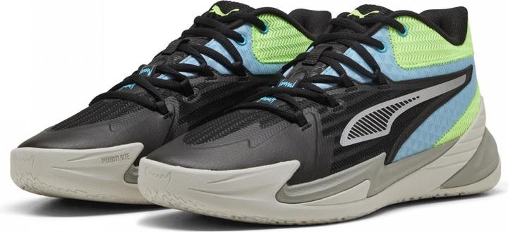 Produktbild Puma Dagger (42)