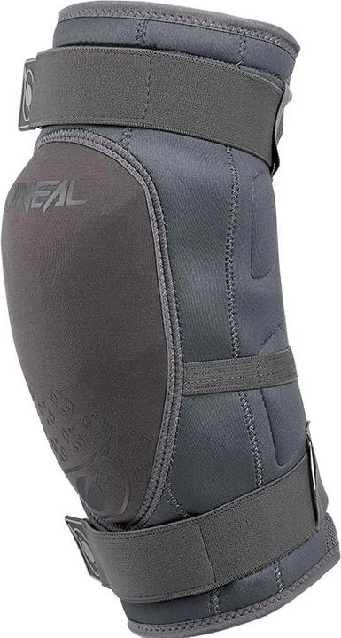 Actual product image O Neal Dirt (M, Knee pad, Pair)