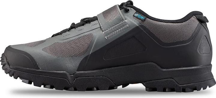 Produktbild Specialized RIME 2.0 (41)