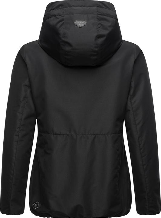 Immagine prodotto Ragwear Sunniva (L)