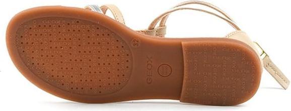 Produktbild Geox J S. Karly G. D (41)
