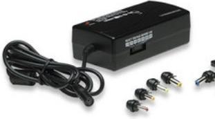 Produktbild Manhattan 100854 (70 W)