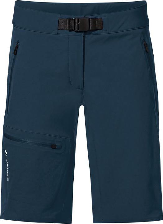 dark sea uni