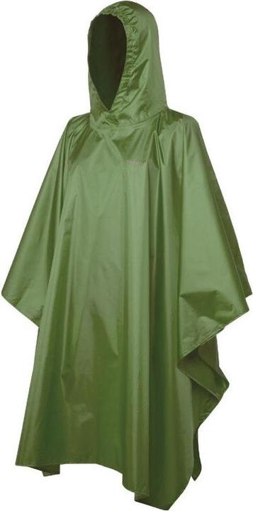 Trekmates Tour Poncho (One Size)
