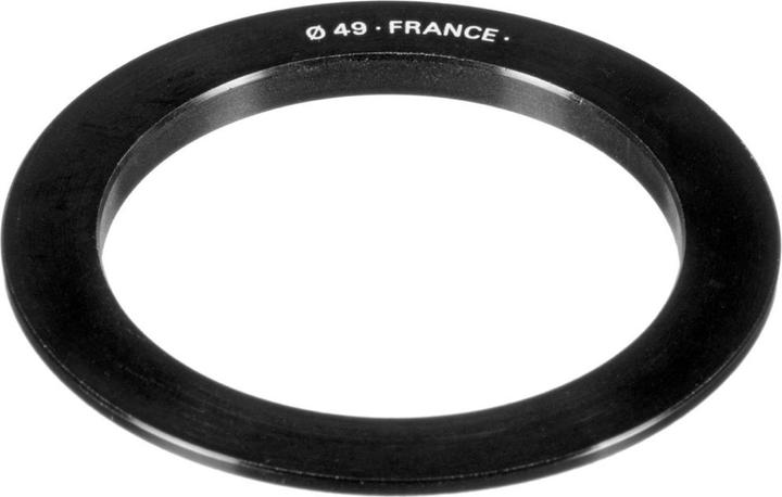 Produktbild Cokin Adapter A449 49 mm (Objektivfilter Adapter)