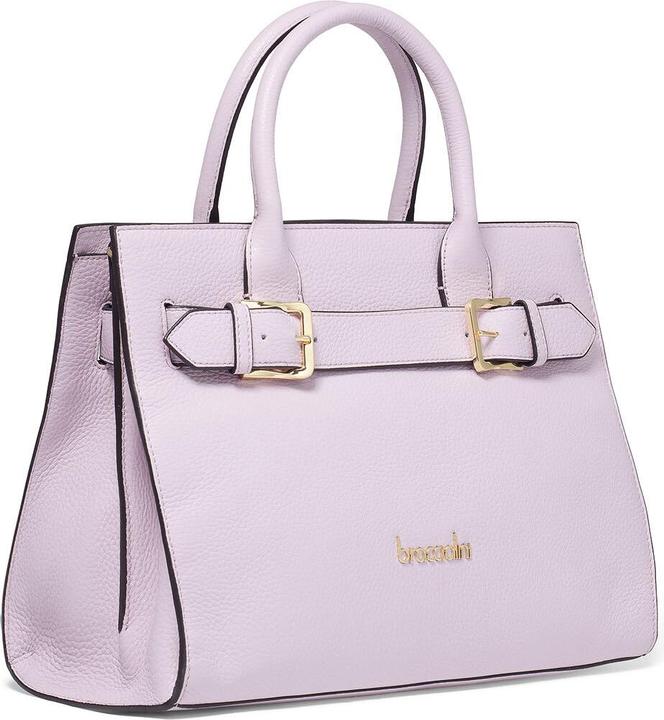 Produktbild Braccialini B16950