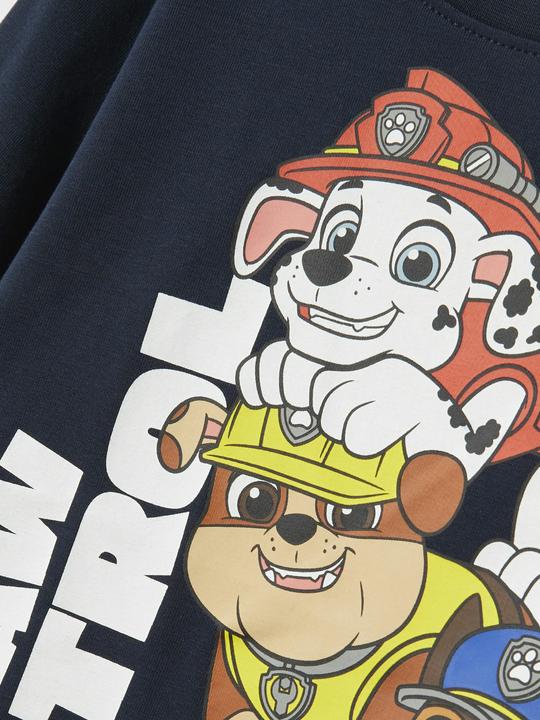 Produktbild Name it Nmmaspek Pawpatrol Ls Nightset Noos Cplg (110, 116)