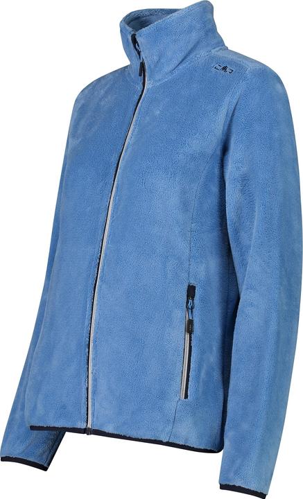 Produktbild CMP Campagnolo Highloft (3XL)
