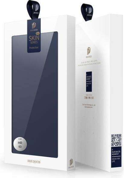Produktbild Dux Ducis Skin Pro Series Bookcover (Honor 60)