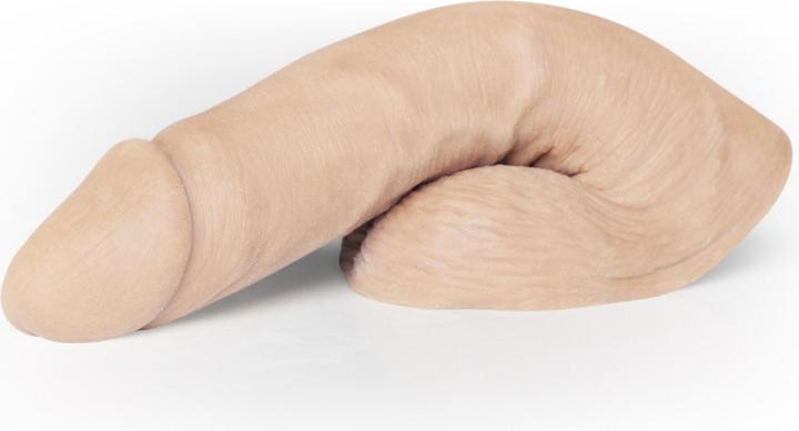 Productafbeelding Fleshlight Mr. Limpy
