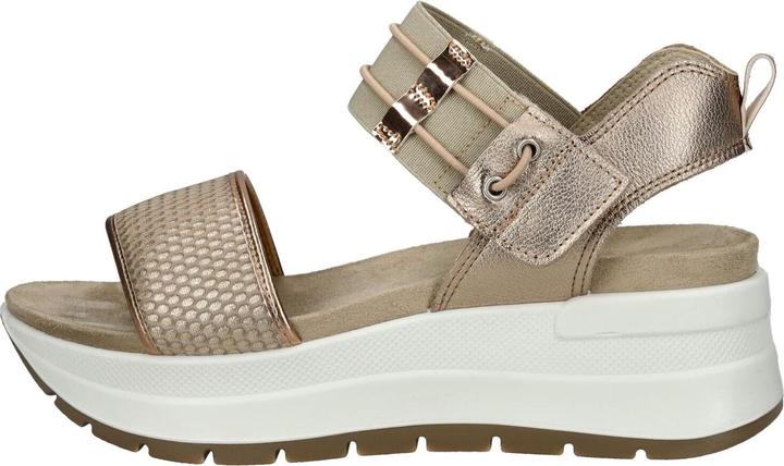 Produktbild Igi&co Sandalen (36)