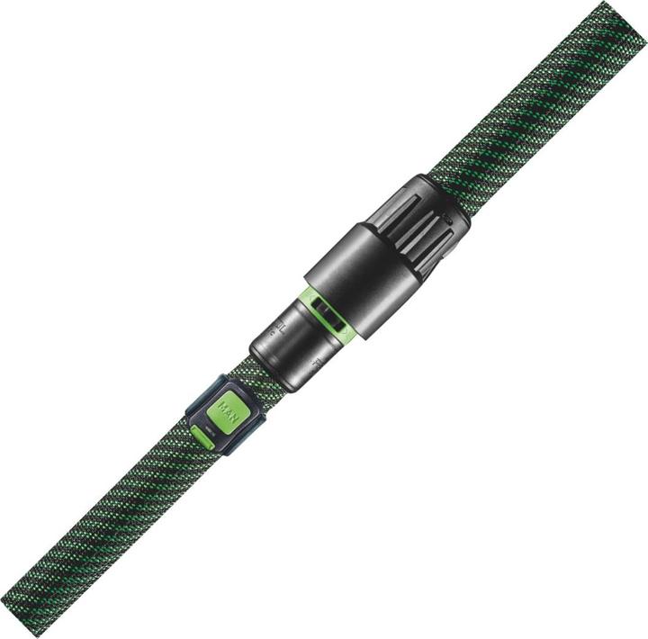 Image du produit Festool Tuyau d'aspiration AS/CTR