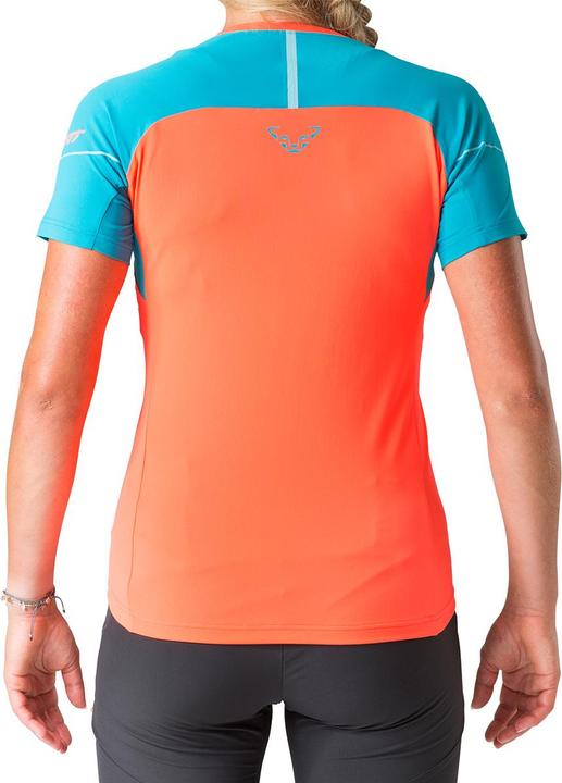 Actual product image Dynafit Alpine Pro T-Shirt (L, W46/L40, W44/L38, W40/L36)