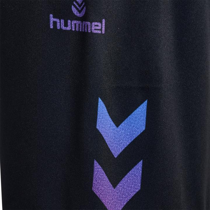 Produktbild hummel hmlSHIMMER SHORTS (152)
